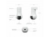 Ubiquiti kamera Unifi 4.0MP zunanja PoE PTZ bela UVC-G5-PTZ