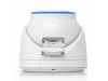 Ubiquiti kamera Unifi 8.0MP zunanja PoE bela UVC-AI-Turret-W