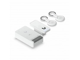 Ubiquiti centralna enota + starter kit za vrata UA-G3-SK