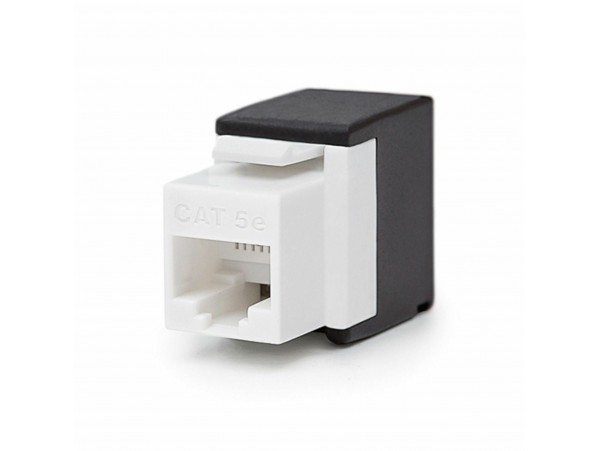 KELine modul CAT.5e UTP toolless KEJ-C5E-U-TL