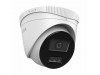 HiLook kamera 8.0MP IPC-T280HA-LU zunanja