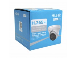 HiLook kamera 8.0MP IPC-T280HA-LU zunanja