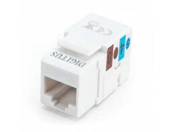 Digitus modul Cat.5e UTP  DN-93501