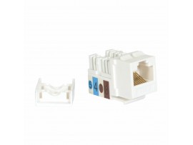 Digitus modul Cat.5e UTP  DN-93501