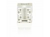 Digitus modul Cat.5e UTP  DN-93501