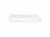 Ubiquiti stikalo  9-port 8x 2,5G 1x10G Unifi USW-Flex-2.5G-8