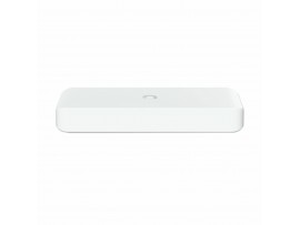 Ubiquiti stikalo  9-port 8x 2,5G 1x10G Unifi USW-Flex-2.5G-8