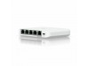 Ubiquiti stikalo  5-port 2,5G Unifi USW-Flex-2.5G-5