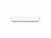 Ubiquiti stikalo  5-port 2,5G Unifi USW-Flex-2.5G-5