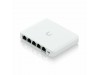 Ubiquiti stikalo  5-port 2,5G Unifi USW-Flex-2.5G-5
