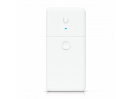 Ubiquiti pretvornik FO-UTP 1G SFP prazen F-POE-G2