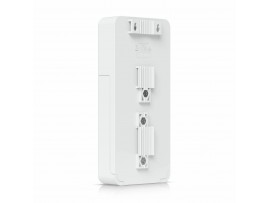 Ubiquiti pretvornik FO-UTP 1G SFP prazen F-POE-G2