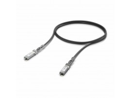 Ubiquiti kabel  25G SFP28  1m UACC-DAC-SFP28-1M