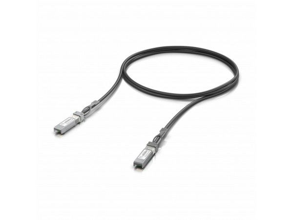 Ubiquiti kabel  25G SFP28  1m UACC-DAC-SFP28-1M