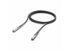 Ubiquiti kabel  25G SFP28  3m UACC-DAC-SFP28-3M