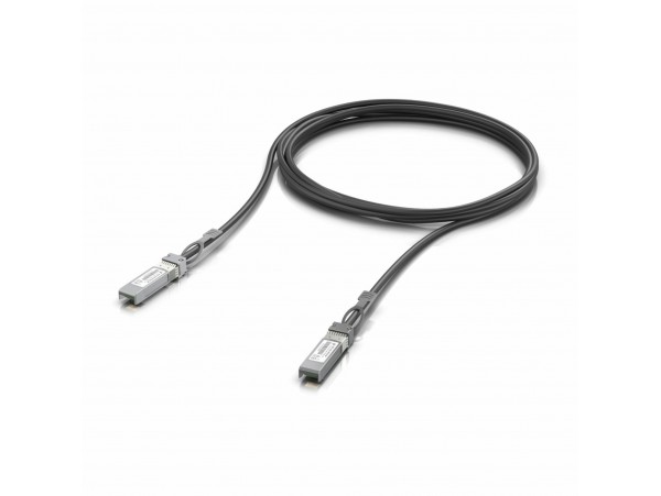Ubiquiti kabel  25G SFP28  3m UACC-DAC-SFP28-3M