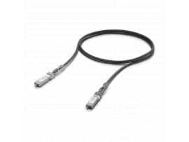 Ubiquiti kabel  10G SFP+  1m UACC-DAC-SFP10-1M