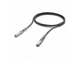 Ubiquiti kabel  10G SFP+  3m UACC-DAC-SFP10-3M