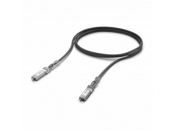 Ubiquiti kabel  10G SFP+  3m UACC-DAC-SFP10-3M