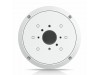 Ubiquiti nosilec za IP kamero bel UACC-Camera-JB-W