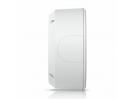 Ubiquiti nosilec za IP kamero bel UACC-Camera-JB-W