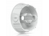 Ubiquiti nosilec za IP kamero bel UACC-Camera-JB-W