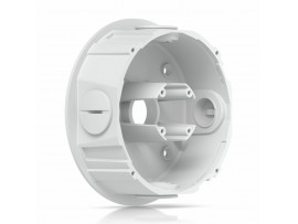 Ubiquiti nosilec za IP kamero bel UACC-Camera-JB-W