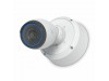 Ubiquiti nosilec za IP kamero bel UACC-Camera-JB-W