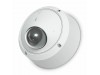 Ubiquiti nosilec za IP kamero bel UACC-Camera-JB-W