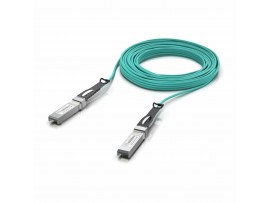Ubiquiti kabel  10G SFP+ 20m UACC-AOC-SFP10-20M