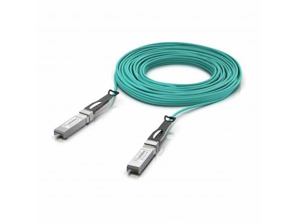 Ubiquiti kabel  10G SFP+ 30m UACC-AOC-SFP10-30M