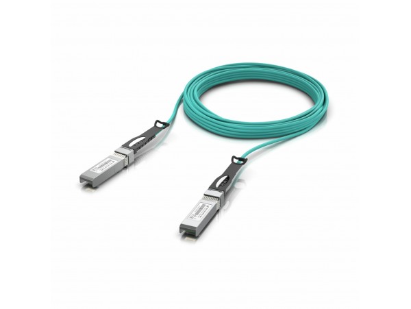 Ubiquiti kabel  10G SFP+ 10m UACC-AOC-SFP10-10M