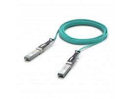 Ubiquiti kabel  25G SFP28 10m UACC-AOC-SFP28-10M