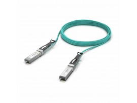 Ubiquiti kabel  25G SFP28  5m UACC-AOC-SFP28-5M