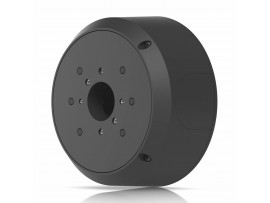 Ubiquiti nosilec za IP kamero črn UACC-Camera-JB-B