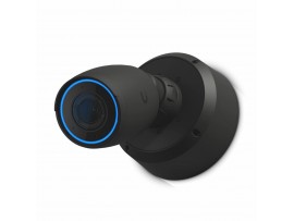 Ubiquiti nosilec za IP kamero črn UACC-Camera-JB-B
