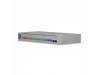 Ubiquiti stikalo 16-port 4x 2,5G 12x1G 2xSFP+ managed USW-PRO-MAX-16