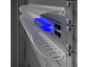 Ubiquiti stikalo 48-port 16x 2,5G 32x 1G 4xSFP+ managed USW-PRO-MAX-48