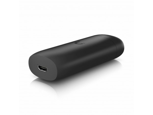 Ubiquiti prikazovalnik HDMI 4K Display PRO UC-Cast-Pro
