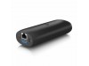 Ubiquiti prikazovalnik HDMI 4K Display PRO UC-Cast-Pro