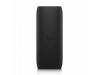 Ubiquiti prikazovalnik HDMI 4K Display PRO UC-Cast-Pro