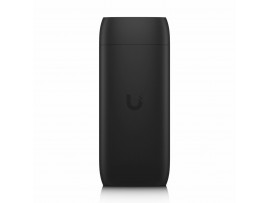 Ubiquiti prikazovalnik HDMI 4K Display PRO UC-Cast-Pro