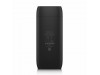 Ubiquiti prikazovalnik HDMI 4K Display PRO UC-Cast-Pro