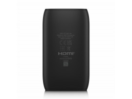 Ubiquiti prikazovalnik HDMI Display Cast Lite UC-Cast-Lite