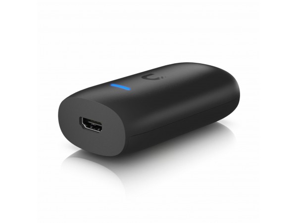Ubiquiti prikazovalnik HDMI Display Cast Lite UC-Cast-Lite