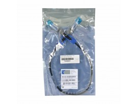 Ubiquiti kabel  25G SFP28  0,5m UACC-DAC-SFP28-0.5M