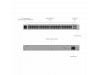 Ubiquiti stikalo 1G 48-port rack 4xSFP Unifi Gen2 USW-48