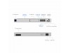 Ubiquiti usmerjevalnik  9-port 1G+snem. Dream Machine Special UDM-SE