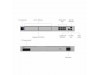 Ubiquiti usmerjevalnik  9-port 1G+snem. Dream Machine Pro Max UDM-PRO-MAX
