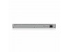 Ubiquiti stikalo 1G 48-port rack 4xSFP 32x PoE Unifi Gen2 195W USW-48-POE